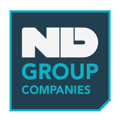 ND Group