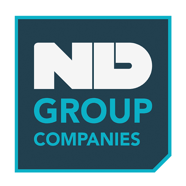 ND Group