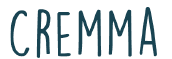 Cremma