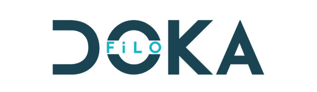 Doka Filo