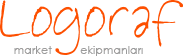 logo-raf