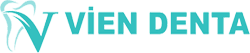 Vien Denta